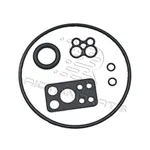 CARBURETOR  54832